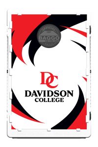 Davidson Baggo Replacement Screens